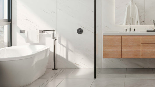 bañera