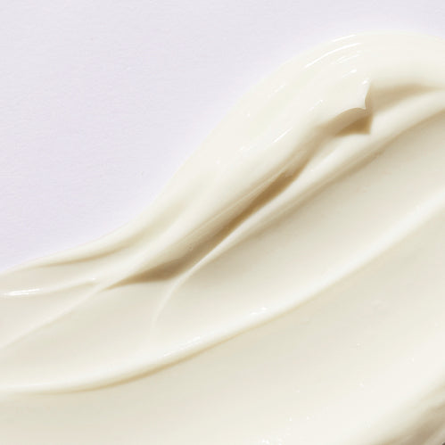 P179 C10 CREME ANTI-RIDES SPF30