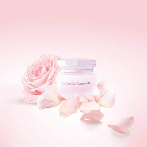 LA CRÈME ESSENTIELLE 50 ML