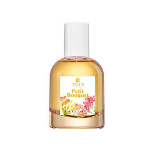 P225 C7 EDP PETIT BOUQUET