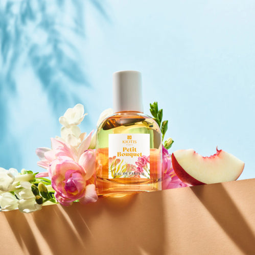 P225 C7 EDP PETIT BOUQUET