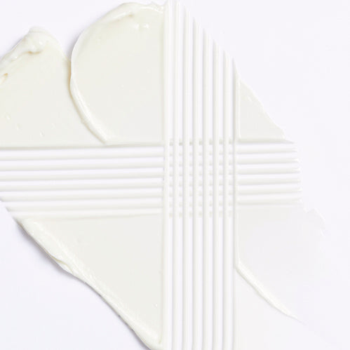 P287 C12 CREME LIFTING BOOSTER