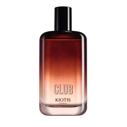 Visual del producto Perfume