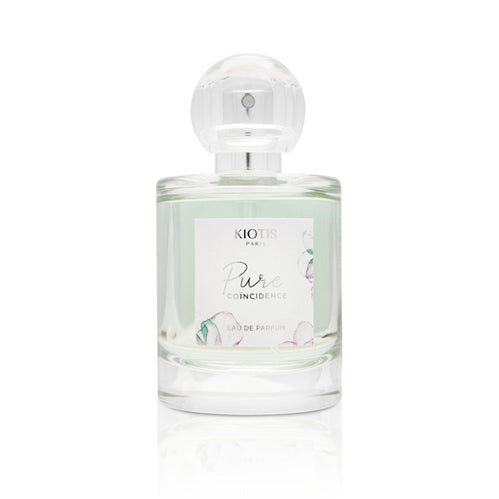 Visual del producto Perfume