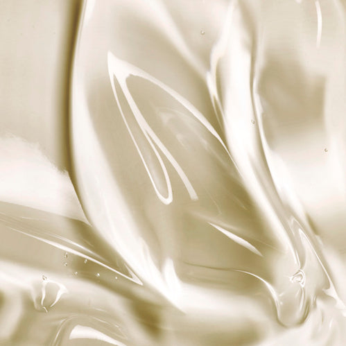 P289 C12 GEL HYDRATANT CORPS CITRON