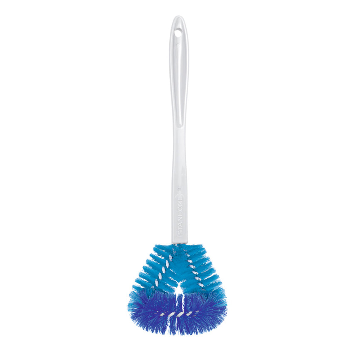 Visual del producto Escobilla WC
