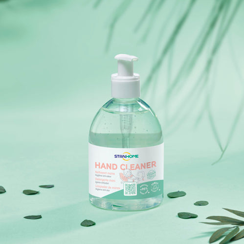 P42 C13 HAND CLEANER 300ML
