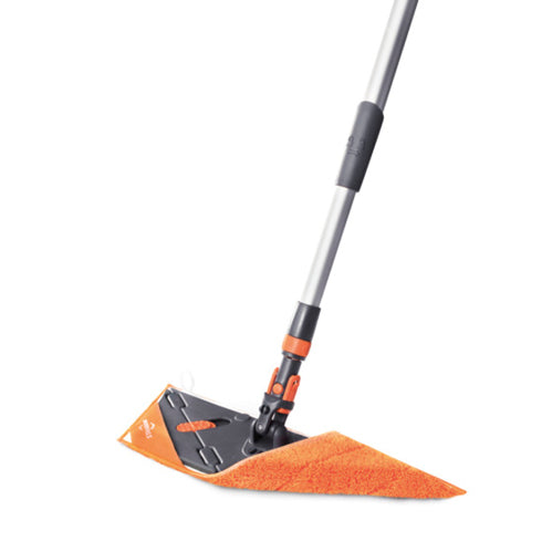 MAGIC TOOL - DRY MOP