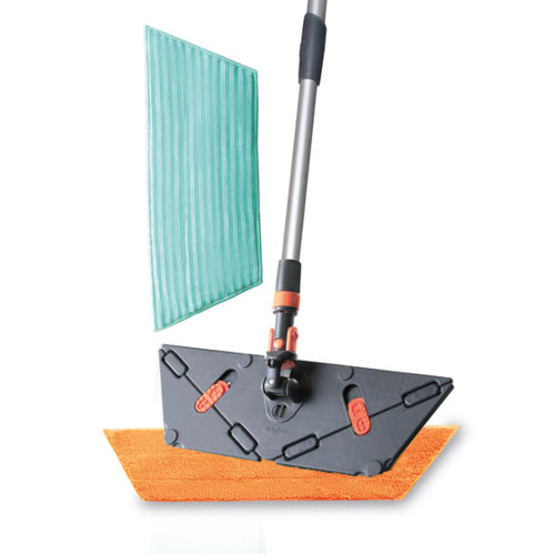MAGIC TOOL - DRY MOP