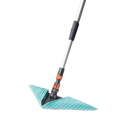 MAGIC TOOL - WET MOP