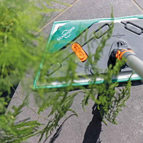 MAGIC TOOL - WET MOP