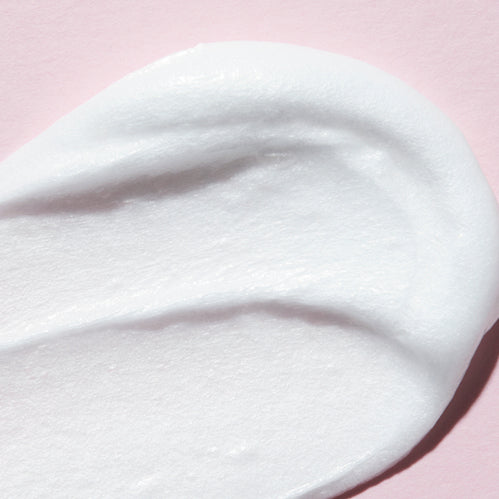 Visual de los Crema limpiadora micelar