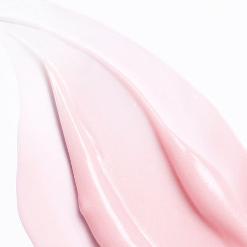 CREMA LIFTING COLLO E DéCOLLETé 50