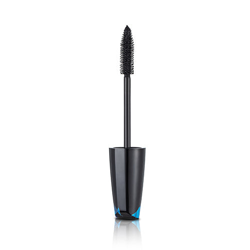 BIG N BOLD MASCARA 14,5ml