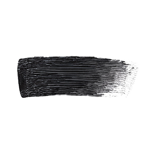 BIG N BOLD MASCARA 14,5ml