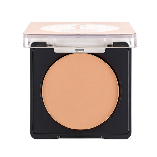 COMPACT POWDER