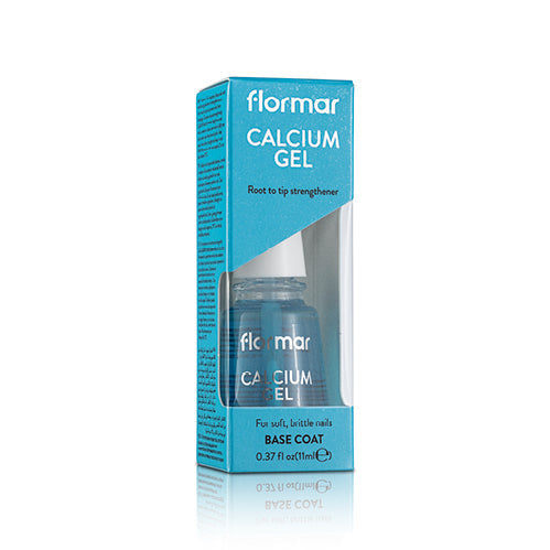 F97 C13 VERNIS CALCIUM GEL