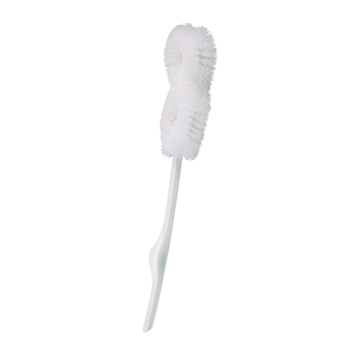 Cepillo corporal