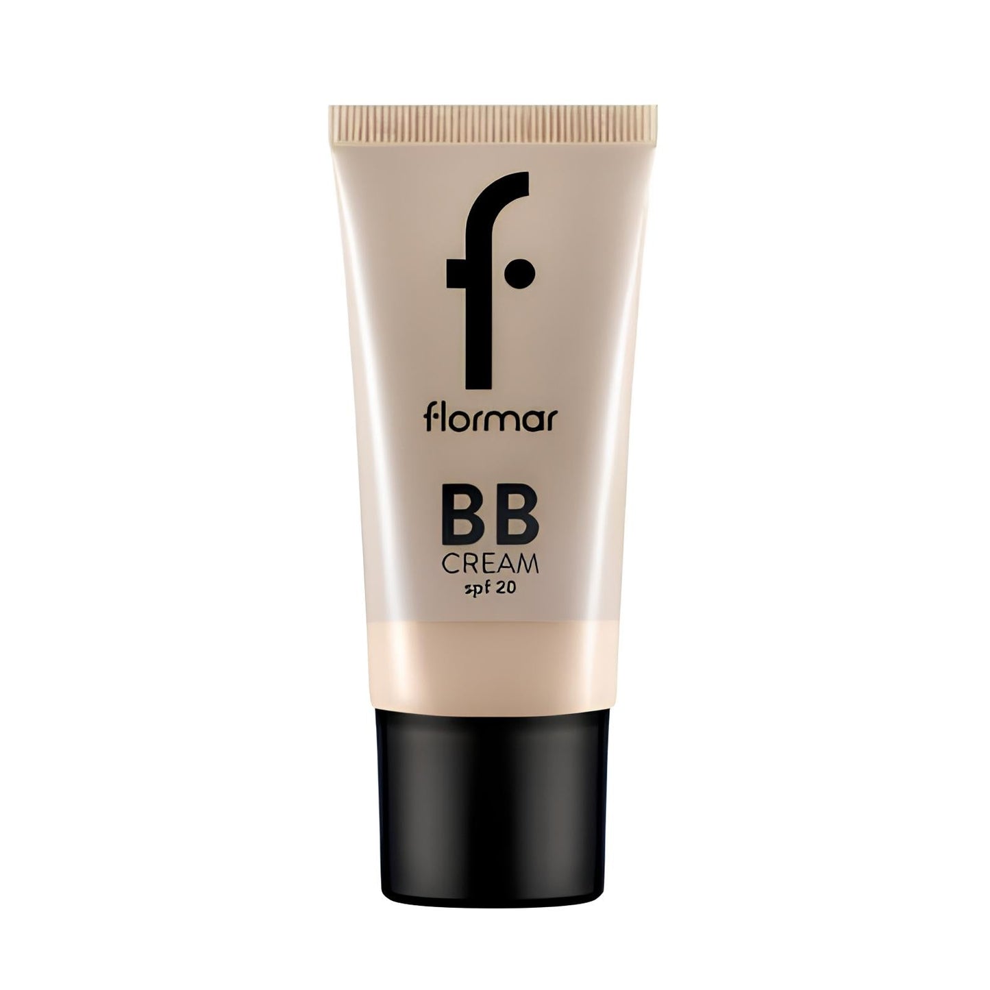 Visual del producto BB Cream 35 ml Fair/Light