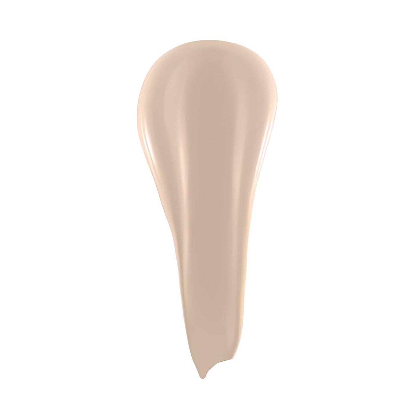 Visuel du BB Cream 35 ml Fair/Light