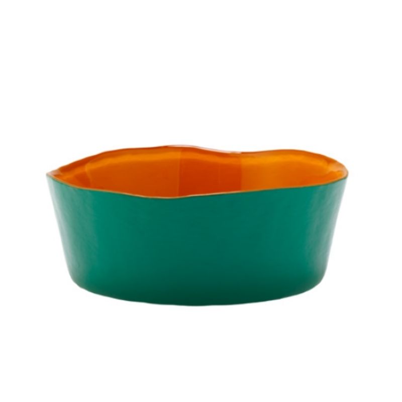 Ensaladera WD