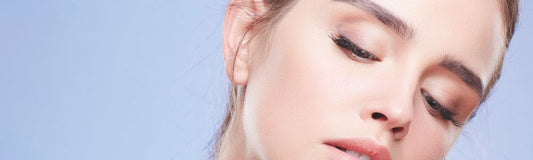 Contorno de ojos: para qué sirve y cómo aplicarlo