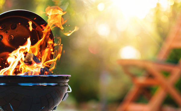 Barbacoa