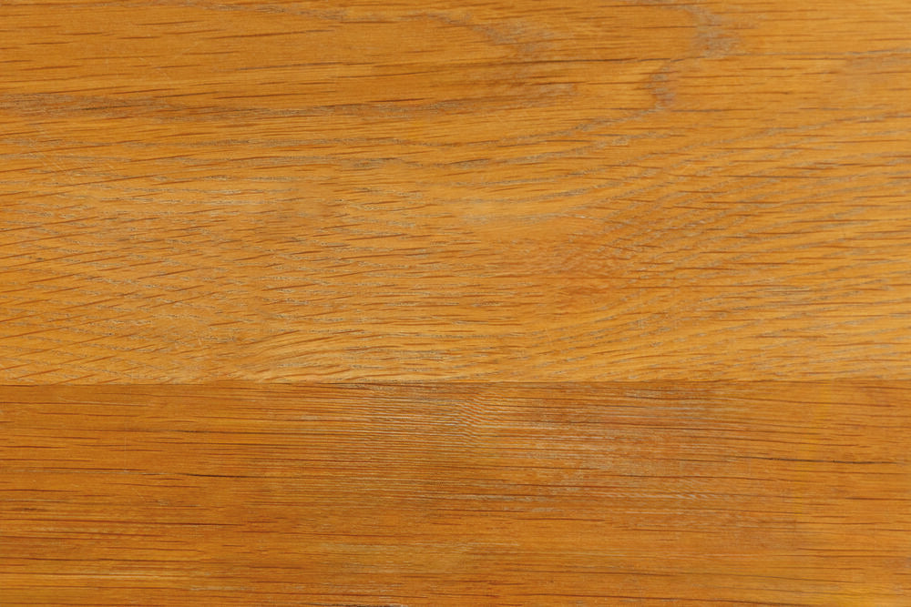 Como limpiar los muebles de madera