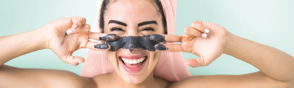 Mascarilla
