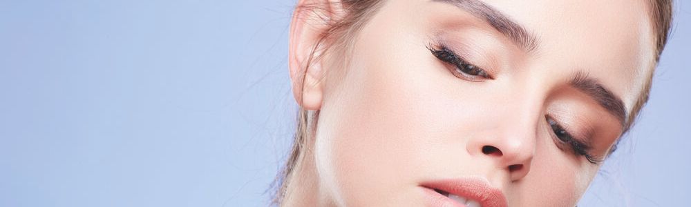Sombras De Ojos