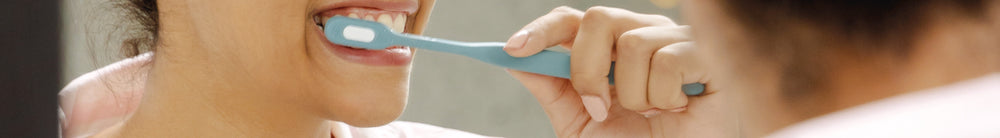 Higiene dental