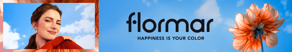 Best Flormar