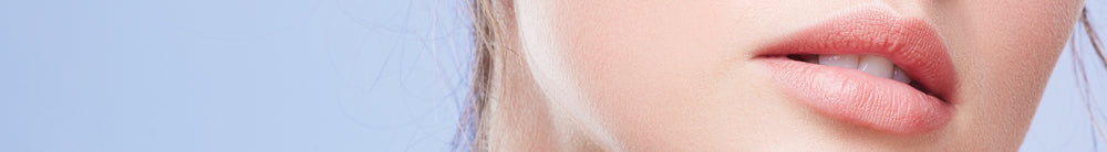 Maquillaje