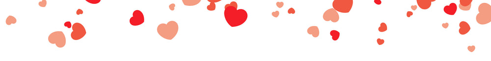 Dia de san valentin