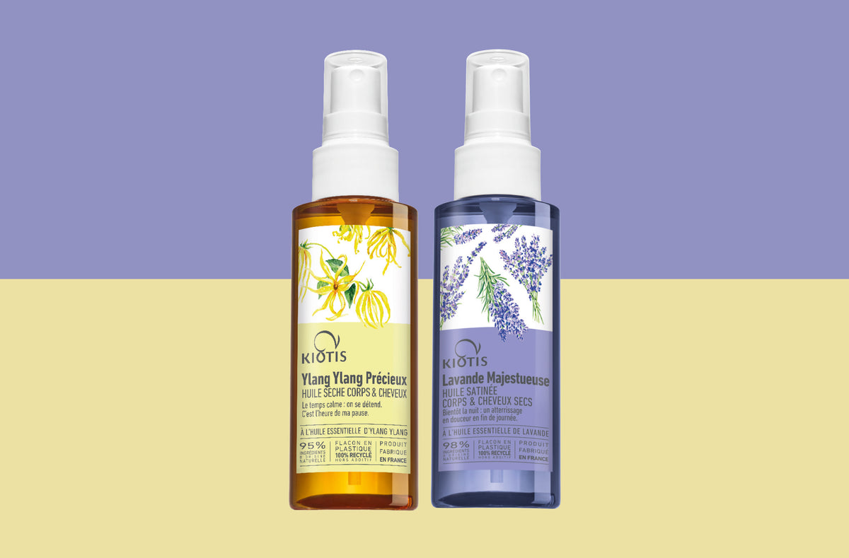 <p><strong>Approvecha un descuento</strong></p>