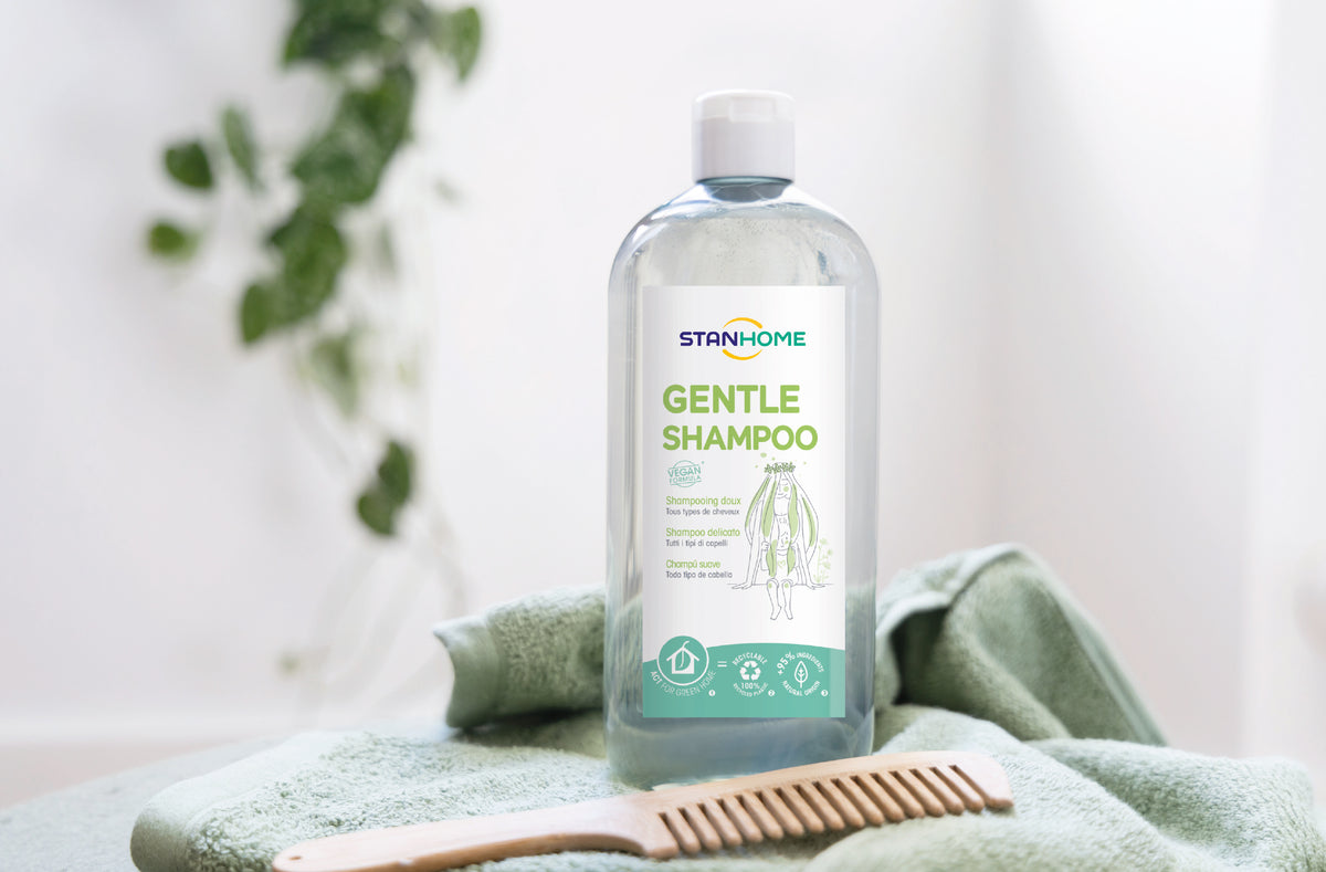 <p><strong>Oferta TOP con 25% de descuento</strong></p>