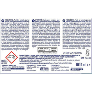 TRY-IT 1000 ML