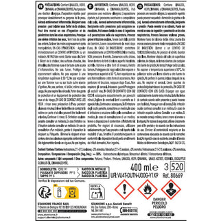 MOP & DUSTER 400 ml - Stanhome - 2