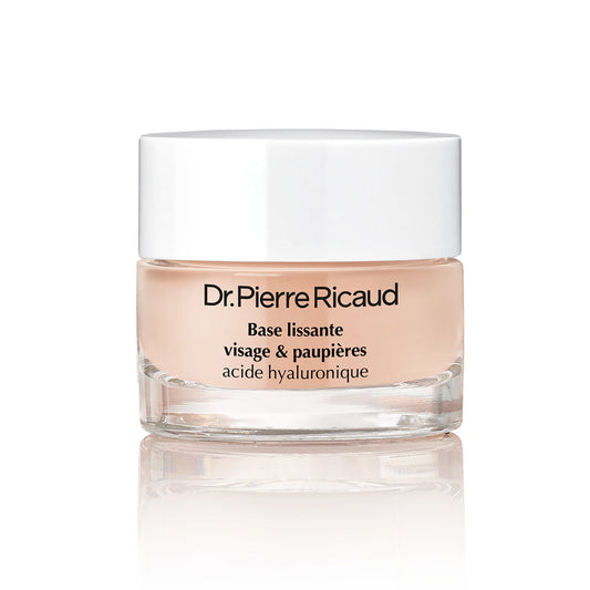 P236 C7 BASE LISSANTE VISAGE 15 ML