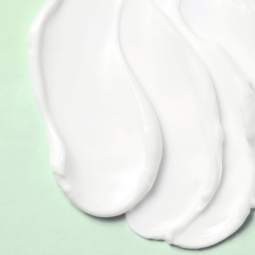 CREMA ANTIRUGHE RIEMPITIVA GALANGA
