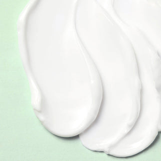 CREMA ANTIRUGHE RIEMPITIVA GALANGA