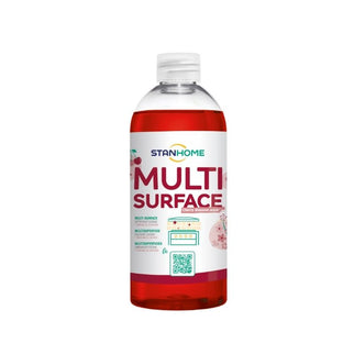 MULTI SURFACE  CHERRY BLOSSOM SCENT - Stanhome - 1