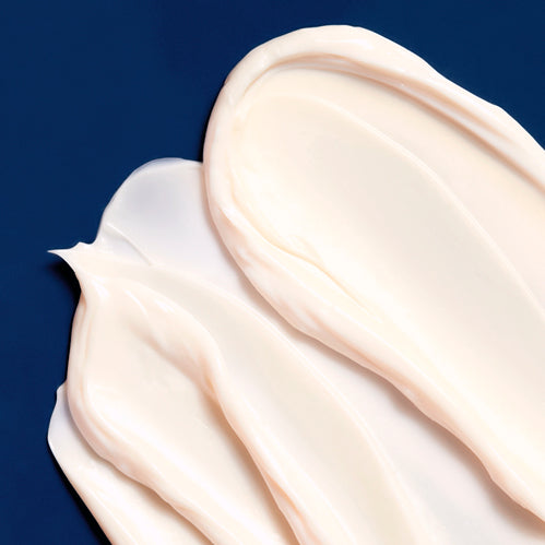 CREMA NOTTE RIGENERAZIONE SUPREMA