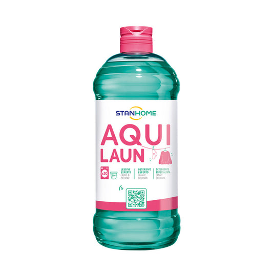 AQUILAUN 750 ML - Stanhome