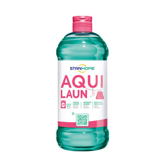 AQUILAUN 750 ML - Stanhome - 1