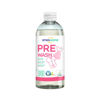 PRE-WASH 500 ML - Stanhome - 1