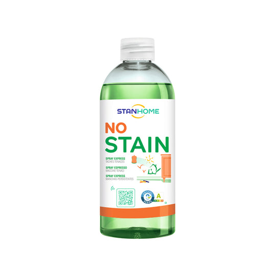 NO STAIN REFILL 500ML - Stanhome