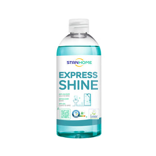 EXPRESS SHINE 500 ML - Stanhome - 1