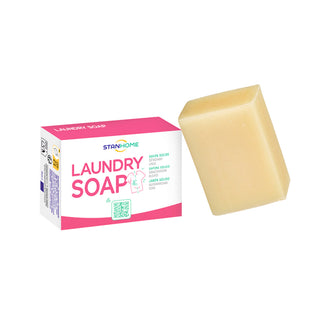 LAUNDRY SOAP - Stanhome - 2