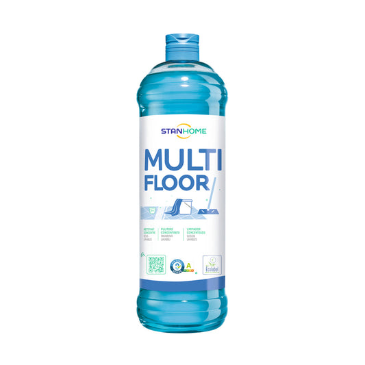 MULTI-FLOOR 1000 ML - Stanhome